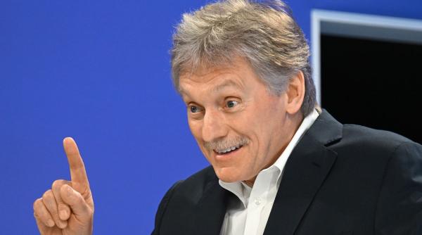 Kremlinul dă de înțeles care vor fi următoarele sale victime. „Odesa și Mikolaiv vor să-și lege destinele de Rusia dar se tem să spună”
