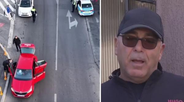 Droguri, arme și bani. DIICOT a destructurat una dintre cele mai mari rețele din București. Traficanții erau ajutați de un polițist