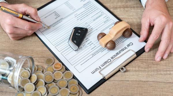 Ce se întâmplă cu românii care au RCA la firma din Bulgaria care a fost interzisă. Explicațiile ASF
