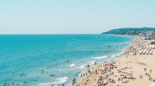 Un secretar de stat spune că nu a fost niciodată în Bulgaria și că "e foarte supărat" că românii preferă să meargă acolo în vacanță