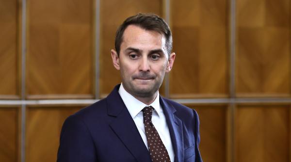 Mihai Jurca se plânge că e agresat pentru cele 17 maşini în leasing: "Nu mai agresaţi oamenii. Nu dau declaraţie, am dat comunicat"