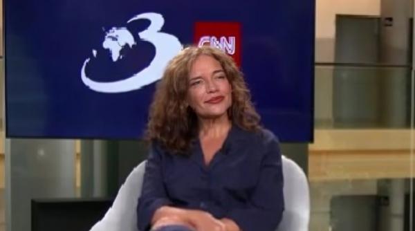 Președinta Comisiei pentru Drepturile Femeilor: "Am văzut îmbunătățiri la modul în care sunt tratate femeile la nivel european"