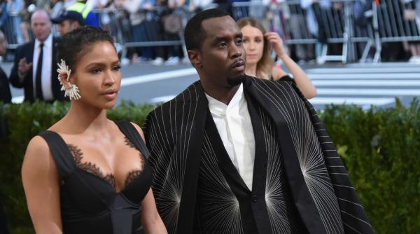 Rapperul Sean "Diddy" Combs a fost condamnat la 4 ani de închisoare. "Acțiunile mele au fost dezgustătoare, rușinoase și bolnave"
