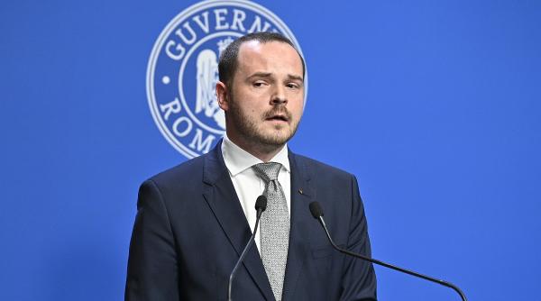 Rogobete: Declarațiile făcute la CJ Iași despre chiuvetele de la ATI din Spitalul Sf. Maria sunt o lipsă totală de responsabilitate