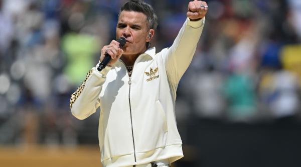 concertul lui robbie williams la istanbul a fost anulat inaintea comemorarii atacurilor hamas afara cu sionistul din turcia