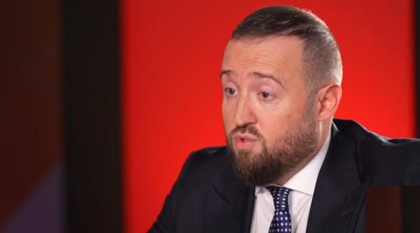 procurorul sef al dna anul trecut am avut doar patru sesizari din partea anaf am fost dezamagit ma asteptam la mai mult