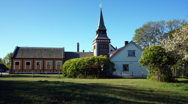 cea mai luxoasa inchisoare din lume este in europa pe insula diavolului fiecare detinut are o casa poate pescui si juca tenis