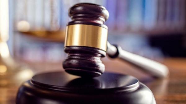 protestul magistratilor lasa infractori periculosi in libertate patru persoane care au scapat de control judiciar nu mai sunt judecate