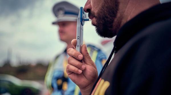 soferii care iau anumite medicamente pentru raceala si gripa pot ramane fara permis de conducere ce pastile sunt interzise la volan