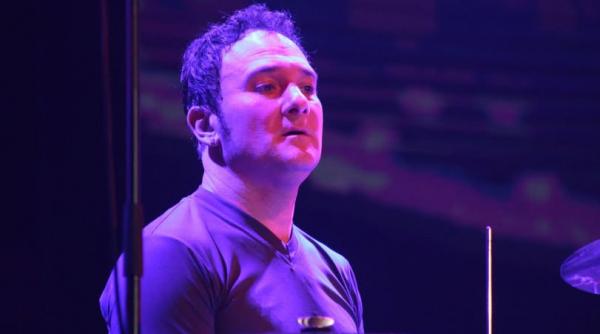 A murit bateristul de la Direcția 5. Marius Keseri avea 60 de ani 