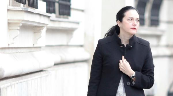 cum a scapat alina bica de inchisoare judecatorii au echivalat arestul pe timpul noptii in casa din italia cu detentia in penitenciar