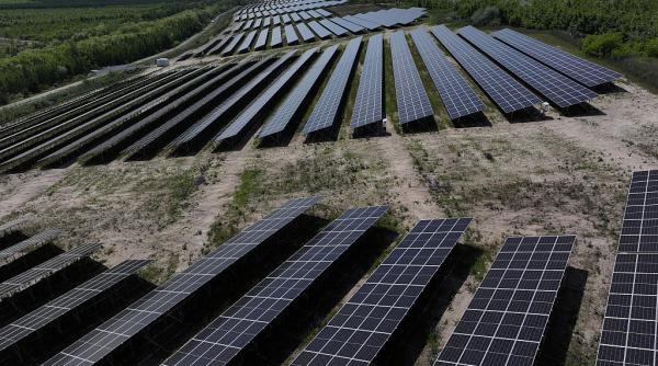 S-a aflat care e cea mai ieftină sursă de energie din lume. În cele mai însorite țări costă doar 0,023 euro