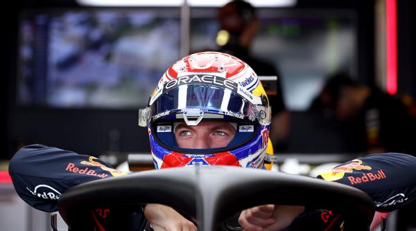 Smart Urban Mobility: Analiza sezonului de Formula 1. Comentatorii din universul Antena au explicat de ce trebuie urmărite cursele 