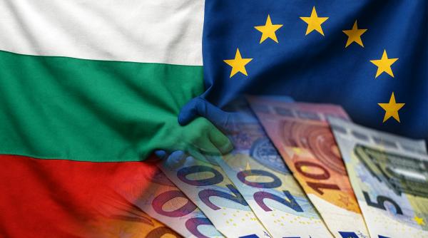 Bulgarii primesc două zile libere de la stat ca să se pregătească să treacă la moneda euro