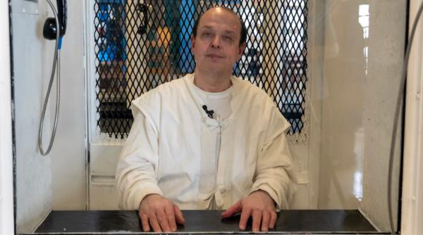Execuţia unui condamnat la moarte în statul Texas a fost blocată de legea americană "junk science". Ce presupune aceasta
