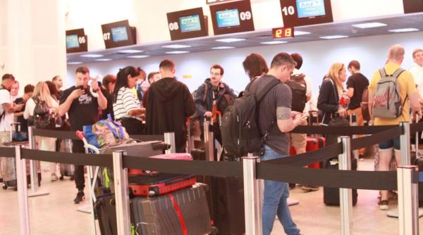 topul tarilor din care cetatenii nu pleaca nici macar in vacanta romania este vicecampioana dar locul unu este surprinzator