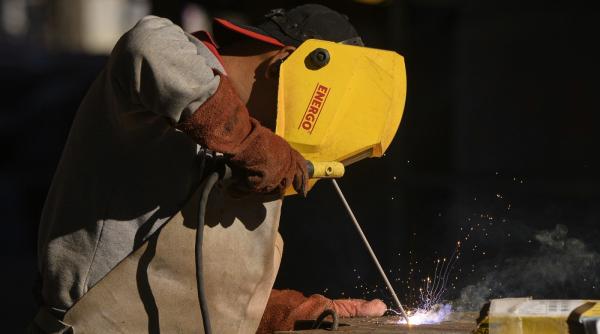 angajatii din unele companii aflate in insolventa vor primi pana la 12 salarii medii brute anuntul ministerului muncii