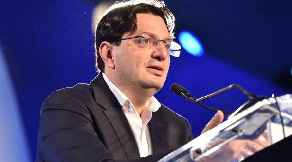 fostul ministru nicolae banicioiu achitat definitiv de iccj pentru luare de mita nimeni nu poate fi condamnat daca nu sunt probe