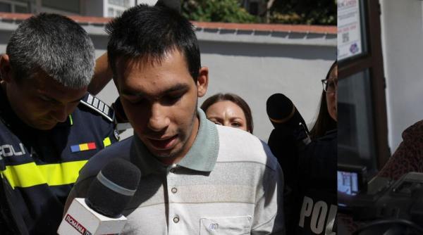 tanarul care a lovit un livrator din bangladesh obligat de instanta sa ia tratament medical