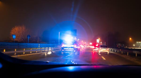 un sofer roman de camion a fost ucis de coleg intr o parcare din italia cum a fost prins criminalul