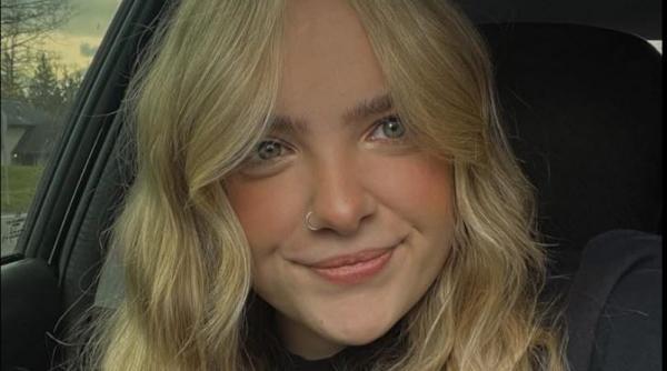 accident ciudat la un festival ava s a dus sa asculte muzica dar la scurt timp dupa aceea familia ei a fost anuntata ca a murit