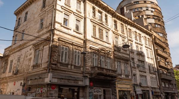 cine plateste reparatiile din locuinta proprietarul sau chiriasul codul civil arata ce obligatii are fiecare