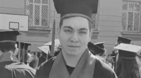 facias cere arestarea politistului care a ucis un student si sanctionarea procurorilor care au tergiversat ancheta