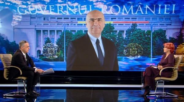 lia olguta vasilescu daca pnl si usr au candidat comun la bucuresti coalitia se rupe nu putem merge pe varianta miorita