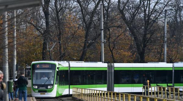 transportul sustenabil prinde viteza tramvaiele astra imperio ajung in tot mai multe orase