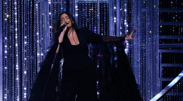 va participa pana la urma israelul la eurovision anul viitor ce s a schimbat dupa evolutiile recente din orientul mijlociu