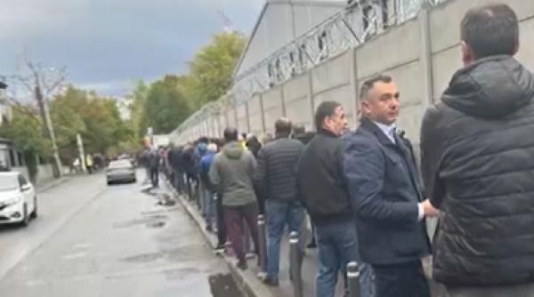 armata recunoaste ca sunt si probleme la mobilizarea rezervistilor tocmai acesta este scopul exercitiului