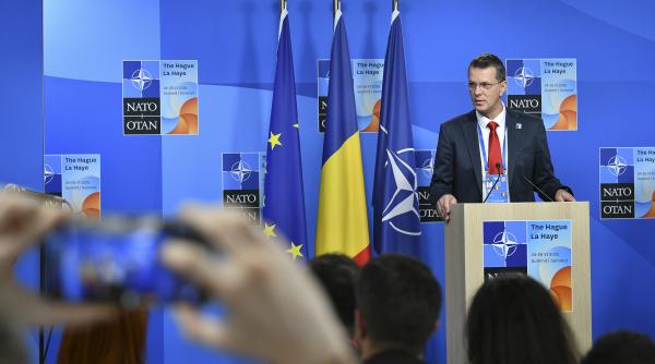 ionut mosteanu rusia nu o sa atace un stat nato nu are puterea sa faca asta