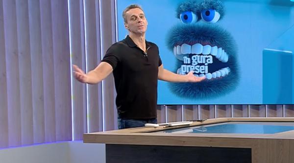 mircea badea despre mobilizarea rezervistilor cum primesti hartia de luni pentru marti n ai cum mai tare de atat