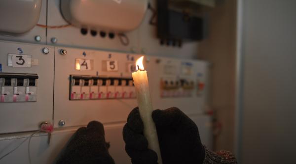 negocieri finale la bruxelles pentru amanarea inchiderii centralelor pe carbune cu cat cresc facturile daca avizul e negativ