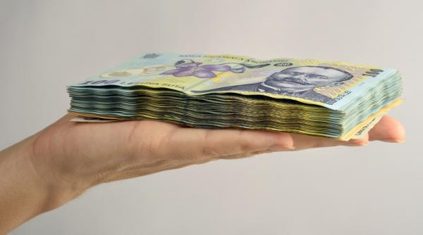 proiect pentru schimbarea codului muncii spor de 25 la salariu pentru turele de noapte