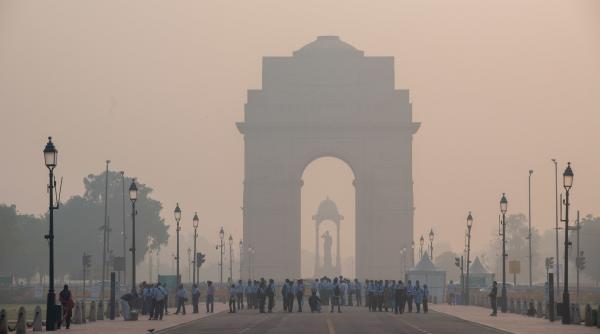 tara care ramane fara soare cum schimba aerul murdar vremea si viata de zi cu zi