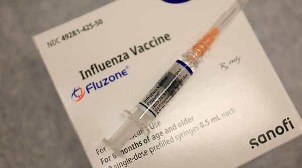 vei putea face in farmacii nu doar vaccinul antigripal ci si alte tipuri de vaccinuri costurile vor fi decontate de cas