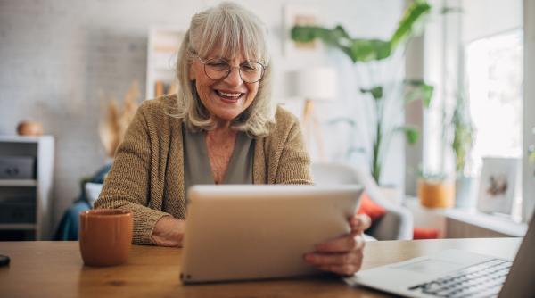 mai mult de jumatate dintre americanii in varsta folosesc inteligenta artificiala iata la ce