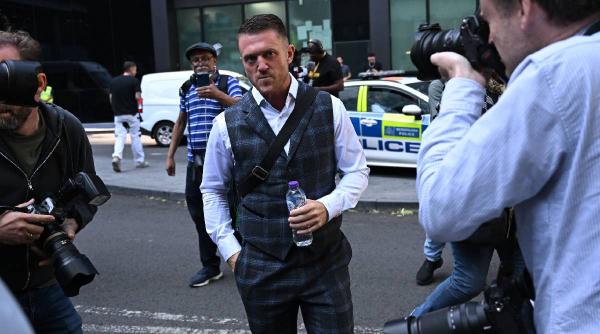 cand extremistii imbraca branduri de lux pot creatorii de moda sa controleze cine le poarta hainele