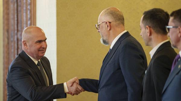 kelemen hunor nu l impinge nimeni pe ilie bolojan spre demisie nici grindeanu nici eu nici fritz