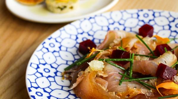 orasul in care oricine poate manca la restaurante cu stele michelin cu doar 1 euro