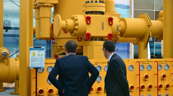 gazul rusesc nu va mai curge catre ungaria si slovacia ce prevede noua lista de sanctiuni impotriva masinariei de razboi a lui putin