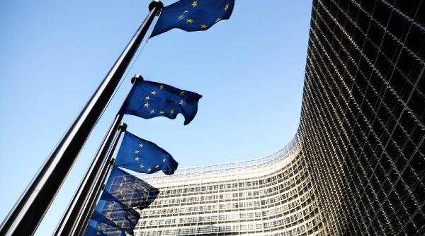 comisia europeana va propune reducerea impozitului pe energie pentru preturi mai mici in europa cetatenii au nevoie de ajutor rapid