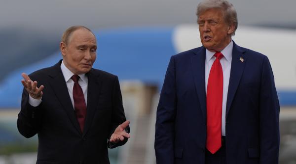 summitul de la budapesta sub semnul intrebarii sua au suspendat pregatirile pentru intalnirea trump putin anuntul casei albe