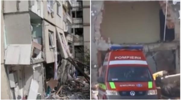 romania tragediilor trase la indigo ce au facut autoritatile cand alte blocuri au sarit in aer victimele despagubite cu sume infime