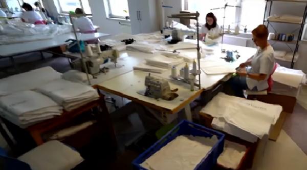 o afacere de familie a pus romania pe harta produselor premium totul a pornit de la plapumile traditionale de lana