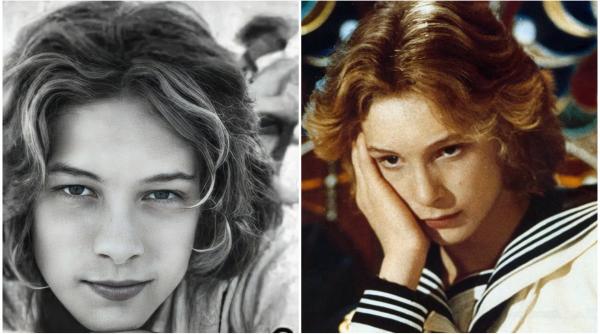 a murit cel mai frumos baiat din lume povestea tulburatoare a lui bjorn andresen am avut impresia ca sunt prada pentru lupi