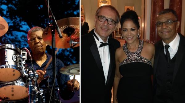 jack dejohnette legendarul tobosar de jazz a murit la varsta de 83 de ani mostenirea lui va dainui