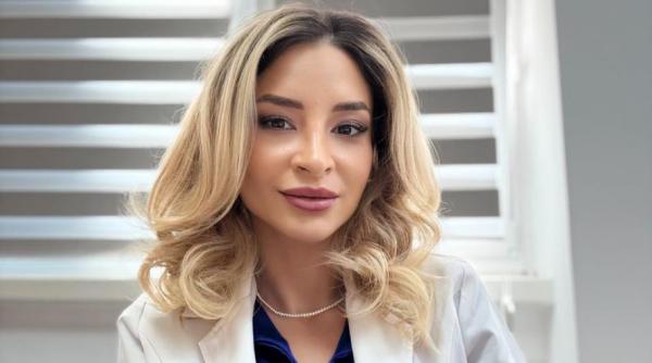 surse stefania szabo medicul decedat de la sju buzau ceruse de la farmacia spitalului mai multe calmante