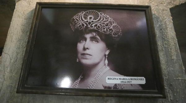 150 de ani de la nasterea reginei maria azi 29 octombrie 2025 totul despre printesa britanica devenita mama ranitilor in romania